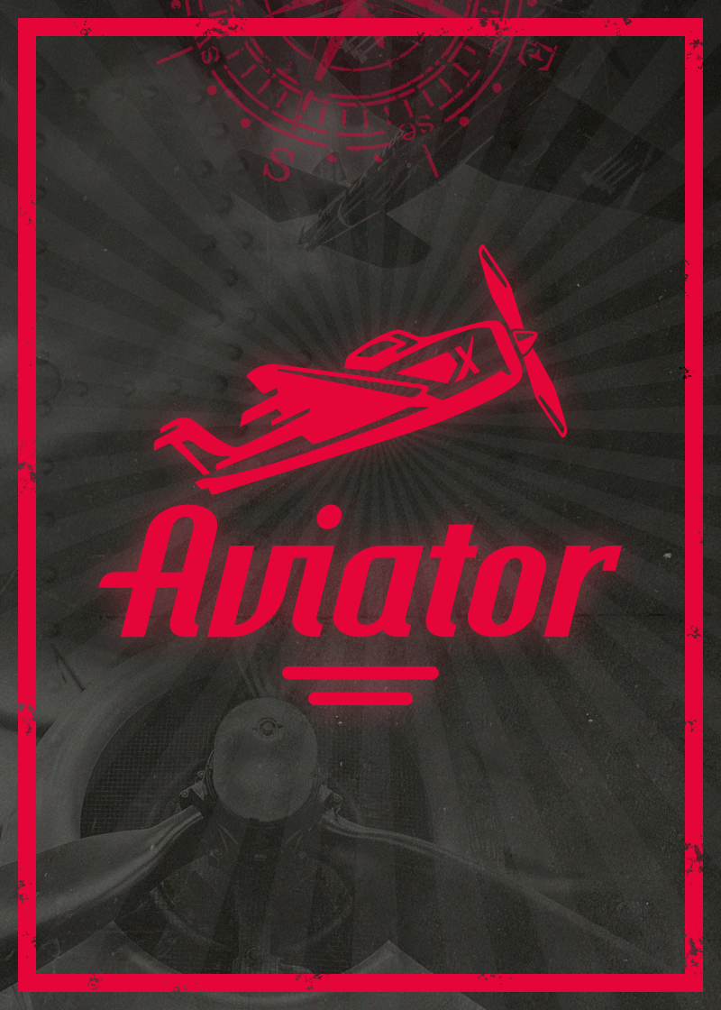 Aviator