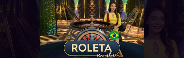 Imagem do destaque