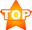 Logo_Top